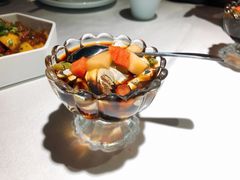 -雲蜀龙阁·金牌水煮鱼(方庄店)