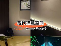 -汉仁宫·古法按摩·足道·SPA(南山中心店)