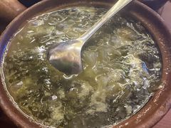 -罗妈砂锅(四川成都奎星楼店)