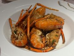 -熊记虾王·小龙虾(东晓南店)