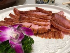 -厝包四点金·潮宴(太古仓店)