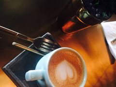 -UNI UNI(环亚凯瑟琳店)