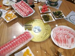 -那片草原火锅