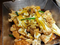 -弄堂里·寻味杭州(湖滨银泰in77C区店)