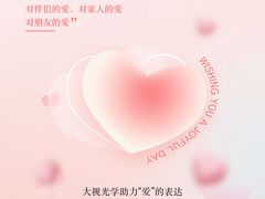 -大视光学•LINDBERG林德伯格•全球手工眼镜集合店(王府井店)