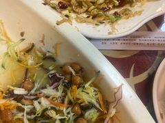 -大梁骨头馆·酱骨老菜(友好店)