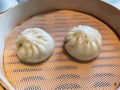 -柴门头啖汤·经典川菜·慢火汤品(锦城万达店)