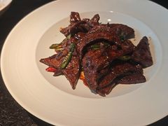 -太守宴·蘭院(天塔店)