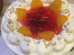 -金百万烤鸭店(马甸店)