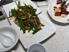 -肥仔文澳门猪骨煲(南京西路店)