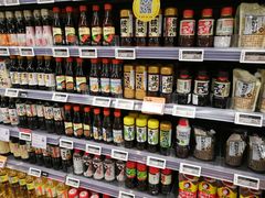 -Olé精品超市(北京合生汇店)