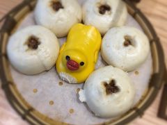 -望湘园·湖南菜(宏伊店)