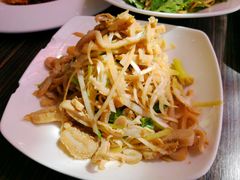 -东方红酒楼(知春路店)