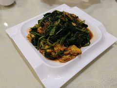 -东四民芳餐厅(世茂工三店)