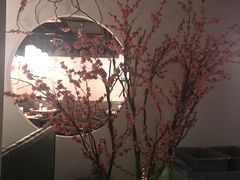 大堂-花千醉(新街口店)