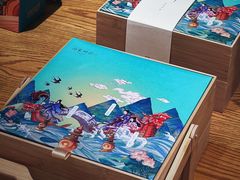 -杭州湖滨银泰in77