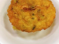 -常州糕团店(北大街新世纪商城店)