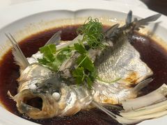 -宁波柏悦酒店·钱湖渔港