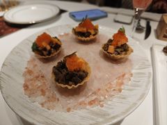 -王品牛排(常州吾悦广场店)
