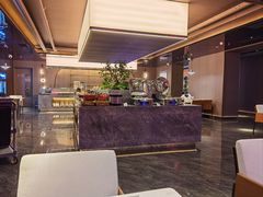 -星漾里•SPA•足道•按摩•养生(吕厝店)