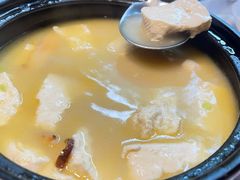 -临家闽南菜(翔安店)