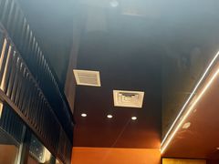 -隐炉和牛烧肉店(群力店)