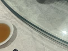 -走马楼饭庄(慈城古县城店)