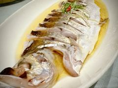 -永丰源大酒店(人民中路店)