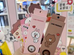 -翠微百货(龙德店)