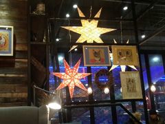 android_upload_pic-MIKAKU(万达广场上海宝山店)