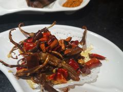 -欢乐盛KTV音乐会所(泰然店)