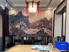 -老马家·舌尖上的西塘美食
