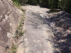 -涂山风景区