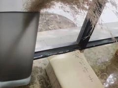 -暖忆烘焙甜品