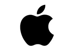 -Apple零售店(深圳益田假日广场店)