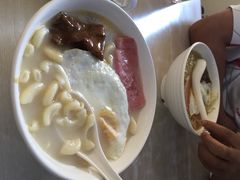 1128港式茶餐厅(嘉信广场店)-1128港式茶餐厅(嘉信广场店)
