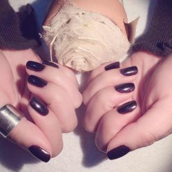 点击看大图 -EMILY艾枚莉美甲美睫·美颜·现磨咖啡