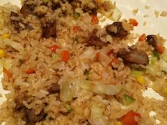 -味千拉面(常州关河东路分店)