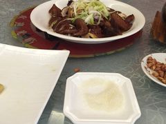 -石潭贵香酒店(玄真路店)