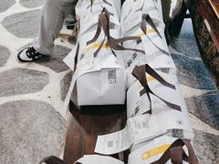 -虫二酒肆(美罗城店)