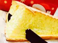 -南洋大师傅(六合龙湖天街店)