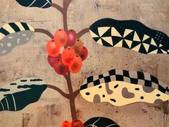 -星巴克(深圳侨城街店)