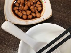 -海坛特色小吃·只做平潭特色菜(平潭店)