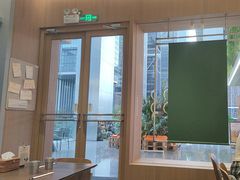-ITARU食堂·定食料理(西丽店)