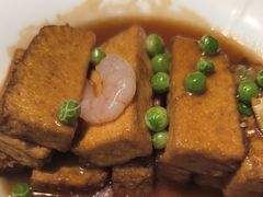 -乡里八闽·福州乡土菜(火车北站店)
