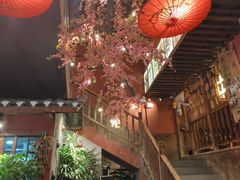 -京都小酒馆(悦城店)