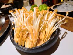 -丙申臺火锅