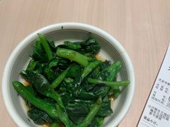 -味千拉面(双井店)