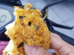 -拾味中点(泺文路店)