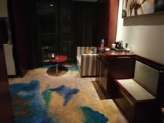 -常州环球恐龙城维景国际大酒店